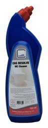 C65 RESOLVE