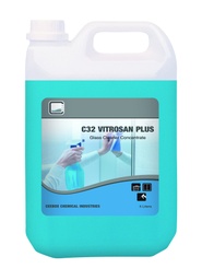 C32 VITROSAN PLUS