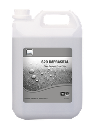 S20 IMPRASEAL