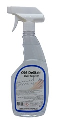 C96 DeStain