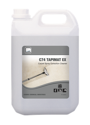 C74 TAPIMAT-EX