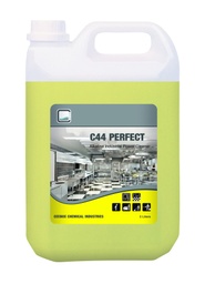 C44 PERFECT