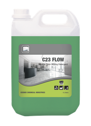 C23 Flow